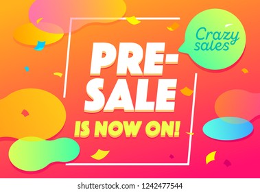 Pre Sale High Res Stock Images Shutterstock