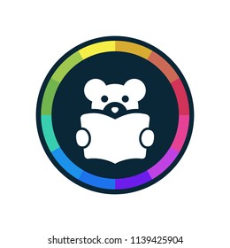 Preschool - App Icon