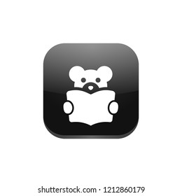 Preschool - App Icon