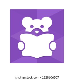 Preschool - App Icon