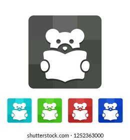 Preschool - App Icon