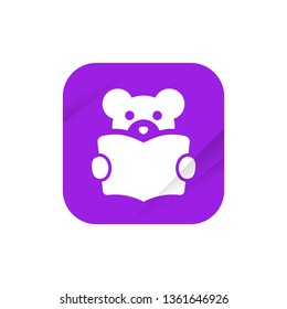 Preschool - App Icon