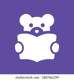 Preschool - App Icon Button