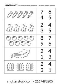 Schulfarben und Grafschaftsmathematik Schulblatt Frühe Schulbildung Schulunterricht Seite 12