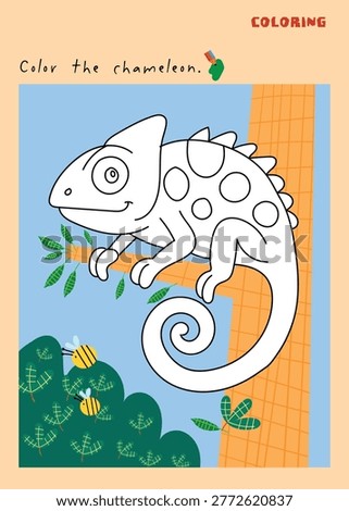 preschool fun worksheet activity for print