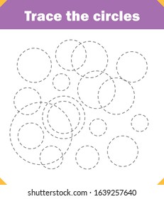 semicircle shape worksheet teacher made - 5 all about the shape semi ...