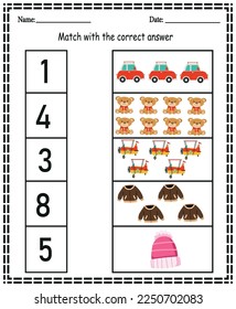  Preschool Worksheets,  Preschool Printables,  Kids Activities