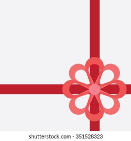 Present