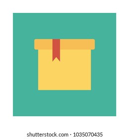 present box gift 