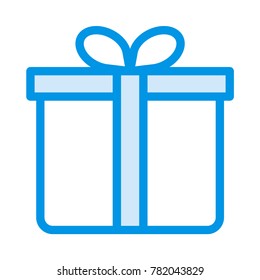  present Christmas and holidays