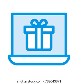  present Christmas and holidays