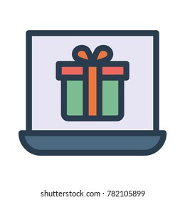  present Christmas and Holidays