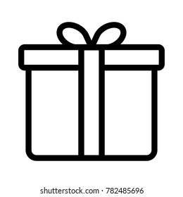 present Christmas and holidays