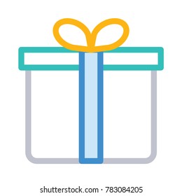  present Christmas and holidays