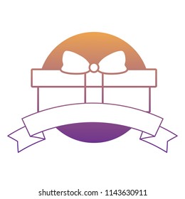 present gift design