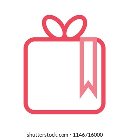  present gift surprize
