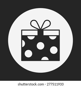 present icon