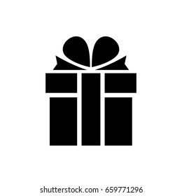 present icon