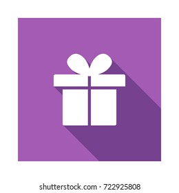present icon