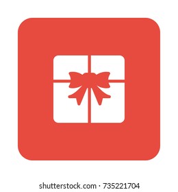 present icon
