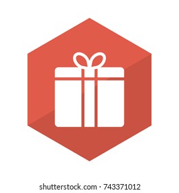 present icon