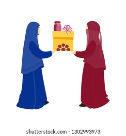 Niqab Images, Stock Photos & Vectors  Shutterstock