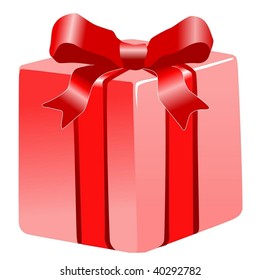 present for you