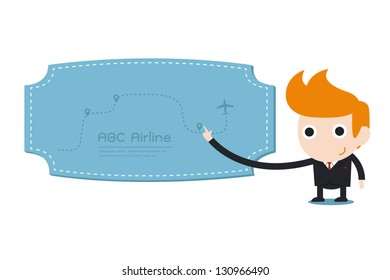 Presentation