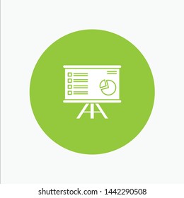 Presentation, Analytics, Business, Chart, Graph, Marketing, Report