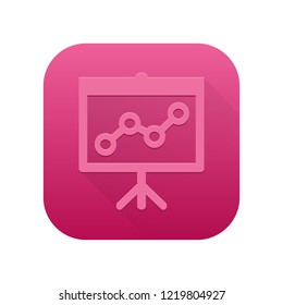 Presentation - App Icon