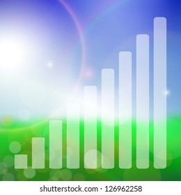 presentation background