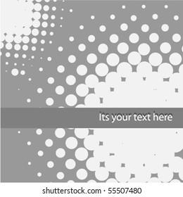 presentation background