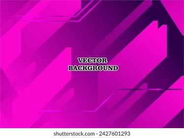 PRESENTATION BACKGROUND IMAGES, WALLPAPER, BANNER, POSTER