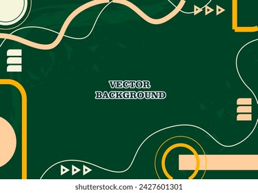 PRESENTATION BACKGROUND IMAGES, WALLPAPER, BANNER, POSTER