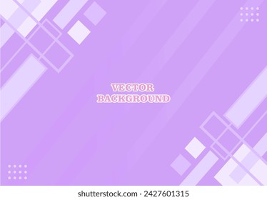 PRESENTATION BACKGROUND IMAGES, WALLPAPER, BANNER, POSTER
