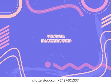 PRESENTACIÓN IMÁGENES DE FONDO, FONDO DE PANTALLA, BANNER, CARTEL