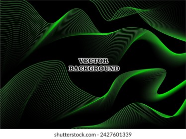 PRESENTATION BACKGROUND IMAGES, WALLPAPER, BANNER, POSTER