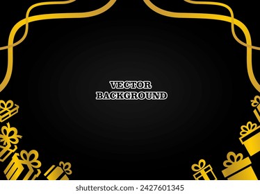PRESENTATION BACKGROUND IMAGES, WALLPAPER, BANNER, POSTER