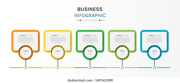 timeline layouts stock illustrations images vectors time line layouts