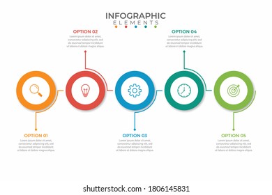 25,205 5 points Stock Vectors, Images & Vector Art | Shutterstock