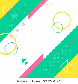diseño de plantillas de infografía de negocios de presentación