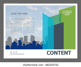 320 Building On Powerpoint Images, Stock Photos & Vectors | Shutterstock