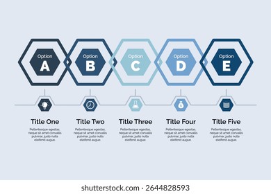 presentation diagram project schedule workspace workflow steps option