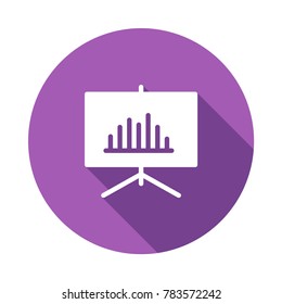  presentation Digital marketing 