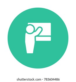  presentation Digital marketing