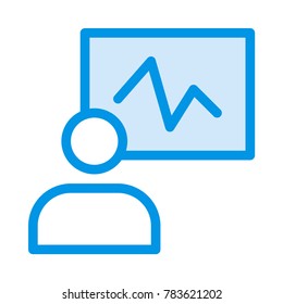  presentation digital marketing 