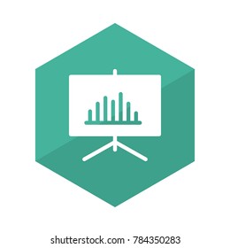  presentation Digital marketing