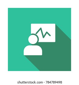  presentation Digital marketing