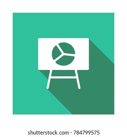  presentation Digital marketing