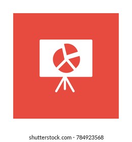 presentation Digital marketing